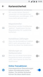 Screenshot_20181002-133216.jpg Screenshot_20181002-133216.jpg