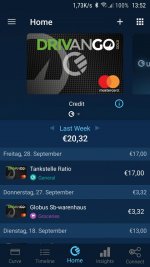 Screenshot_20181002-135224_Curve.jpg