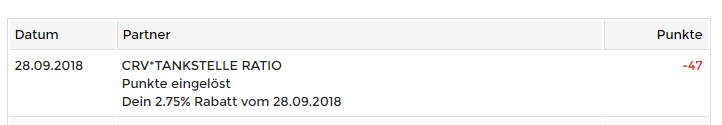 Download.png