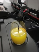IMG_4130.jpg
