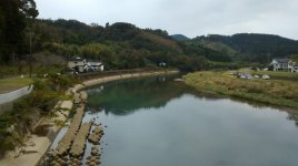 IMG-20181011-WA0003.jpg