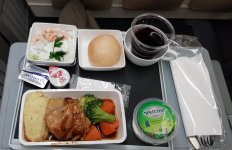 I-2018-10-SQ865-HKG-SIN-Y.jpg