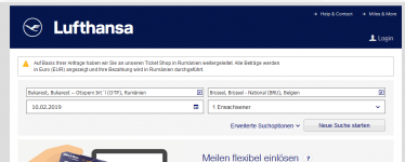 Ticketshop.PNG