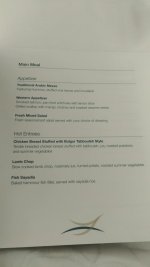 P_20181002_175515_vHDR_Auto.jpg