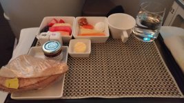 P_20181003_071006_vHDR_Auto.jpg