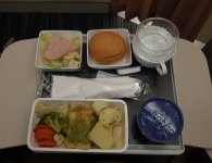 I-20190128-SQ600-SIN-ICN-02.jpg