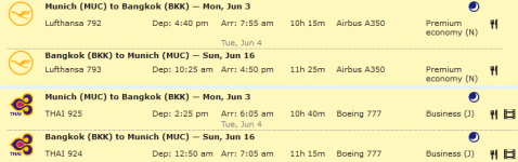muc-bkk.PNG