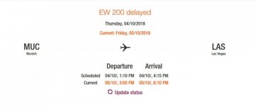 EW_200_delayed_26hours.jpg