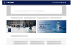 LH Hompage.jpg