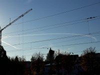 IMG-20181005-WA0001.jpg