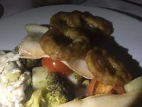 IMG_2197.jpg