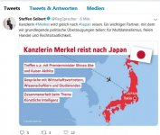 JAPAN.jpg