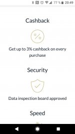 Screenshot_20181005-204903.jpg
