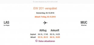 EW_201_delayed_26hours.JPG