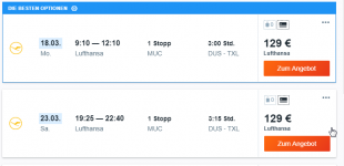 2019-02-04 17_01_58-DUS nach TXL, 21.03..png 2019-02-04 17_01_58-DUS nach TXL, 21.03..png