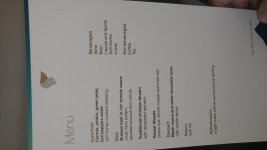 20180317_145106.jpg