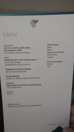 20180317_145106.jpg