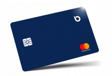 bitwala-debit-card.jpg