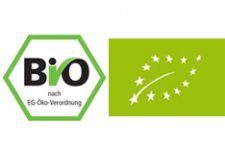 bio-siegel_eu-bio-logo_234x156.jpg