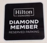 diamondparking2.jpg