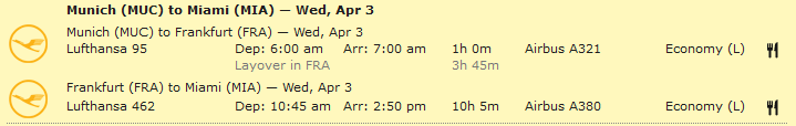 muc-mia.PNG
