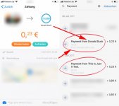 bunq-revolut.jpg