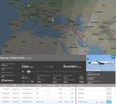 2019-02-05 14_45_40-Condor flight DE3535 - Flightradar24.jpg