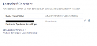 Download.png