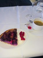 DSC_1240.jpg