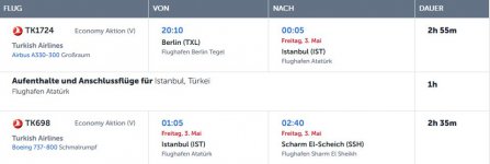 Turkish Airlines.jpg