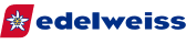 edelweiss-logo.png