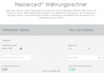 mastercard.PNG