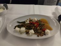 IMG_20181104_014438617.jpg