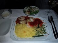 IMG_20181104_015519948.jpg