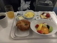 IMG_20181104_090438427.jpg