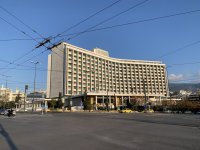 IMG_9830.jpg