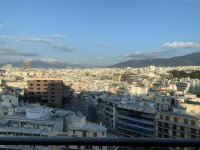 IMG_9834.jpg