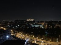 IMG_9849.jpg