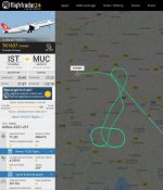 TK1637.jpg