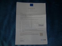 DSCN4414.jpg