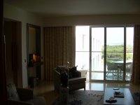 DSCN4401.jpg