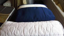 IMG_3061.jpg IMG_3061.jpg