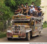 A5jeepney.jpg