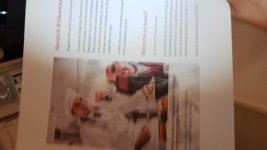 20181110_195326.jpg