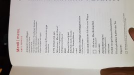 20181110_195328.jpg