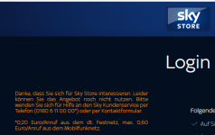 Sky Store.PNG