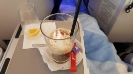 20181110_131755.jpg