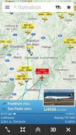 back2fra.jpg