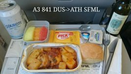 1541934528177.jpg