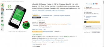 Amazon.jpg